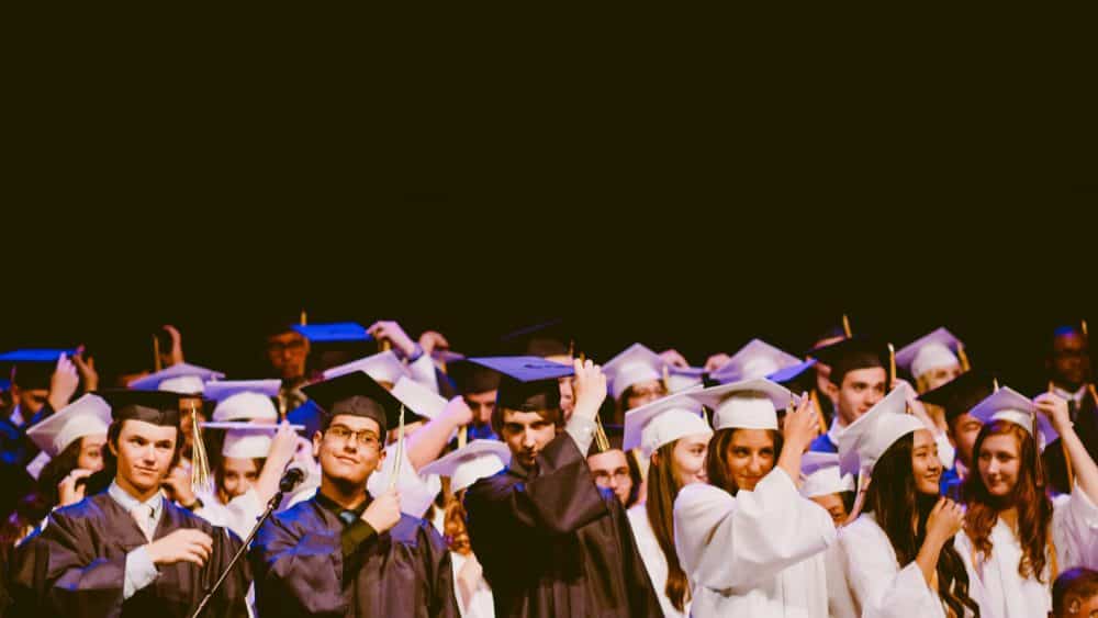 Degree classifications explained jorlou budgeting family life