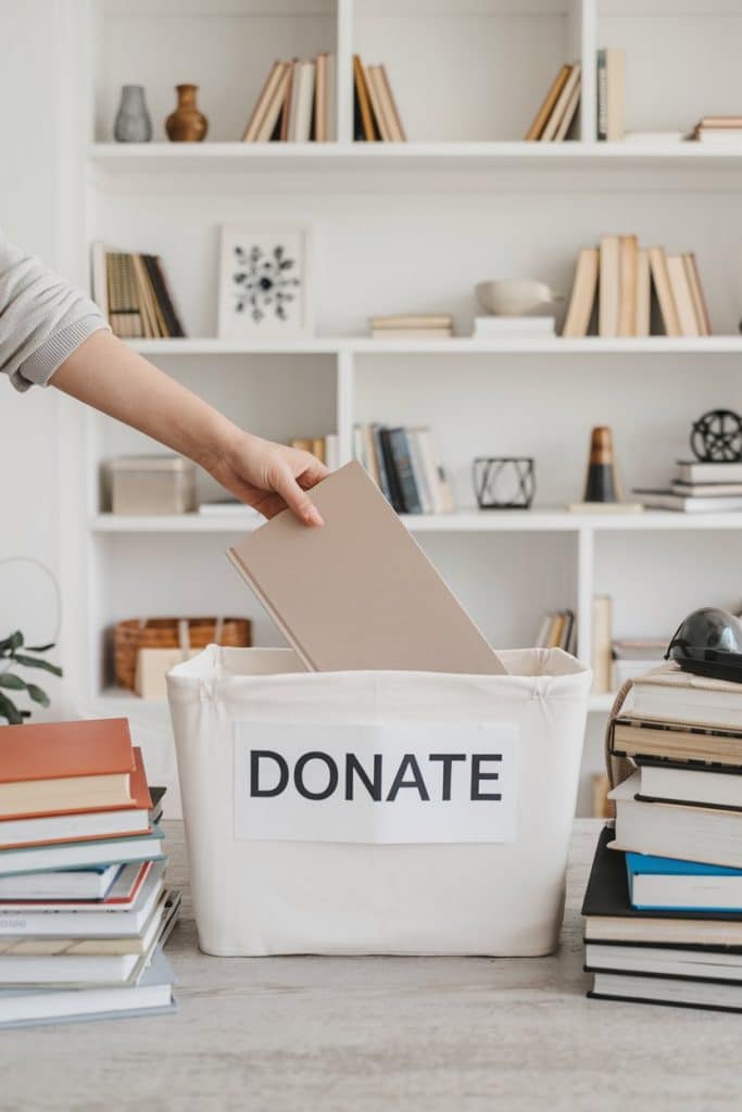 10 Spring Cleaning Hacks That Will Save You Hours Jorlou Budgeting